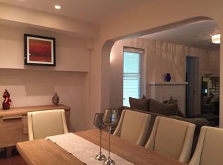 745 Lenox Ave, Miami Beach, FL 33139