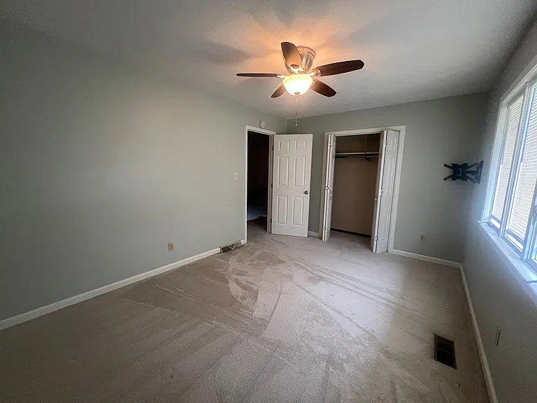 1232 Van Voorhis Rd #D-3 — Photo 14