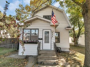 226 33rd Ave N, Saint Cloud, MN 56303