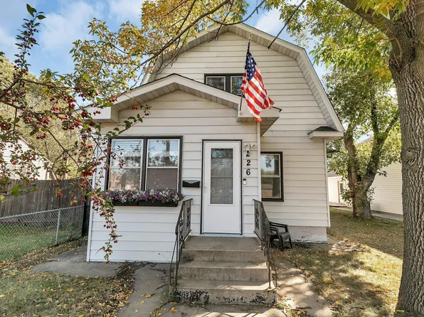 226 33rd Ave N, Saint Cloud, MN 56303
