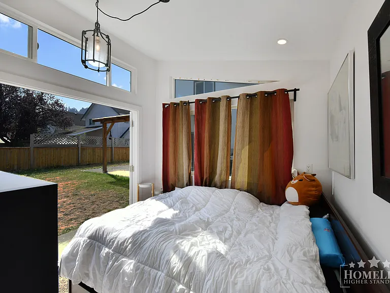 45765 Thomas Rd #HOUSE — Photo 25