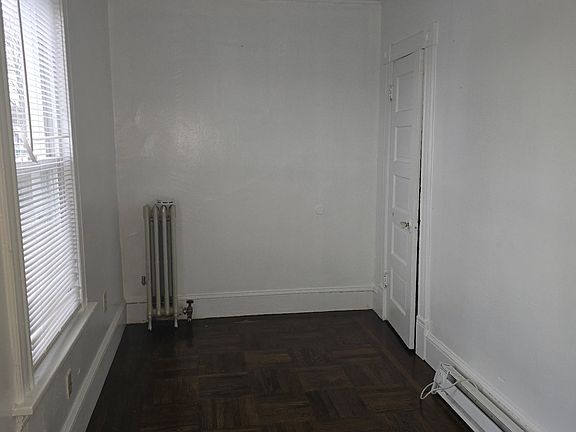 3rd image of 45 Linden St #45