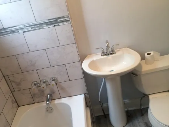 1724 Dante St, New Orleans, LA 70118