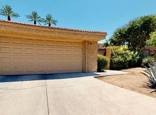 44469 Cannes Ct, Palm Desert, CA 92260
