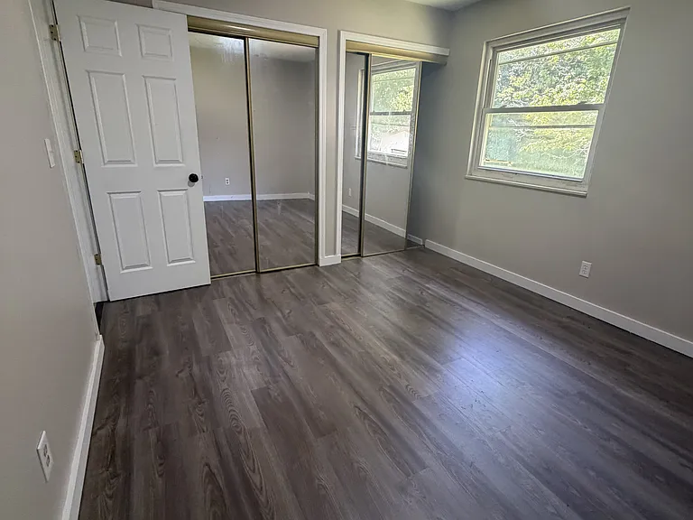 62183 Forestview Dr — Photo 5