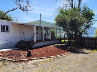 6710 E Highway 20, Lucerne, CA 95458