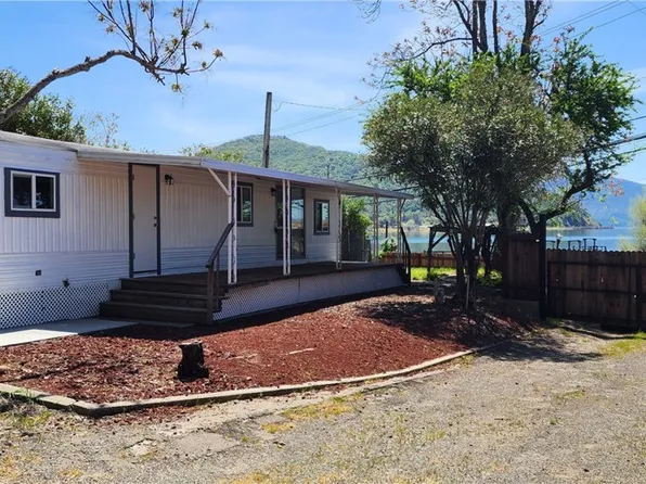 6710 E Highway 20, Lucerne, CA 95458