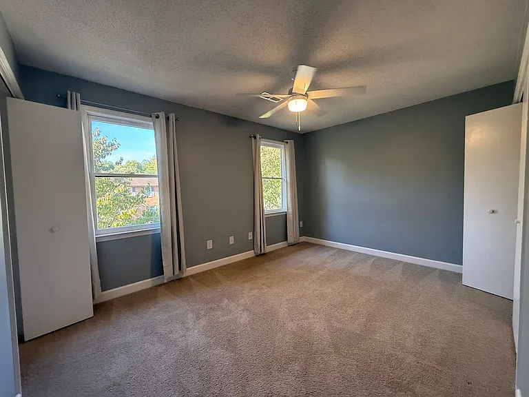 2039 Heritage Pl — Photo 4