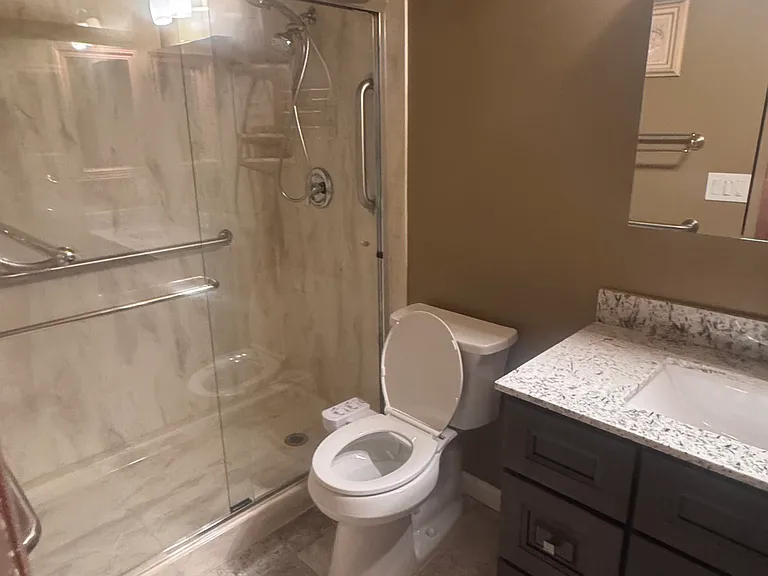 470 N Civic Dr #314 — Photo 9