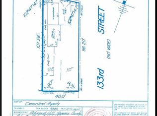 13220 Jamaica Ave, Richmond Hill, NY 11418