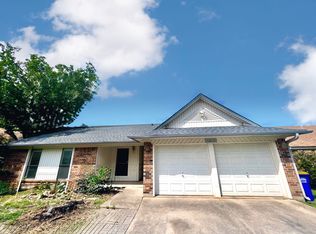 7617 Cedarhill Rd, Watauga, TX 76148