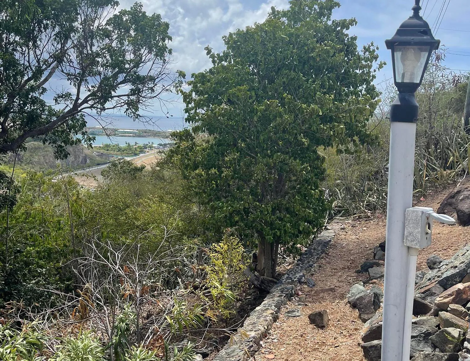3 bed, $2,250 — Photo 3