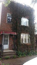 1st image of 2933 S Princeton Ave