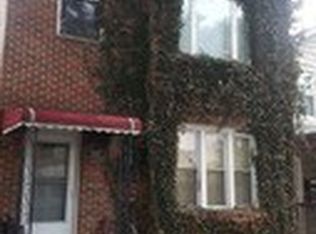 2933 S Princeton Ave, Chicago, IL 60616