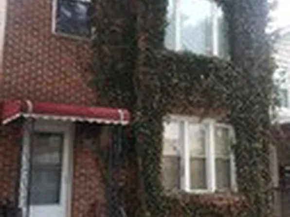 2933 S Princeton Ave, Chicago, IL 60616