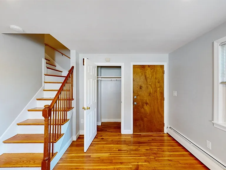 38 Nash St #38 — Photo 8