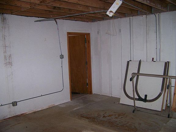 5th image of 4100 El Alto Ct SE