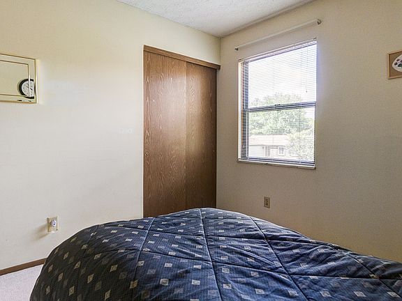 5th image of 3101 Brightington Dr