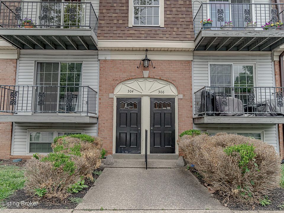 1st image of 304 Chanel Ct APT 2