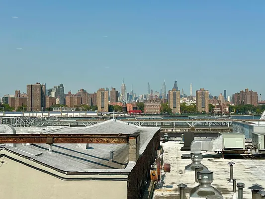 Rented by EXR | media 11