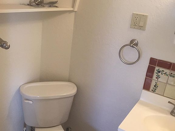 5th image of 2504 Siringo Ln #A