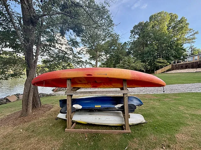 1727 Gaither Rd — Photo 13