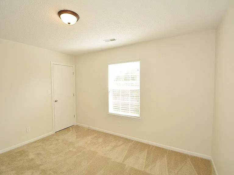 7394 Tassel Ct — Photo 20