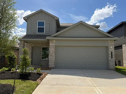 559 Belle Springs Ln Photo 1