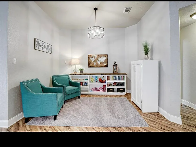 4508 Stonebridge Dr — Photo 25