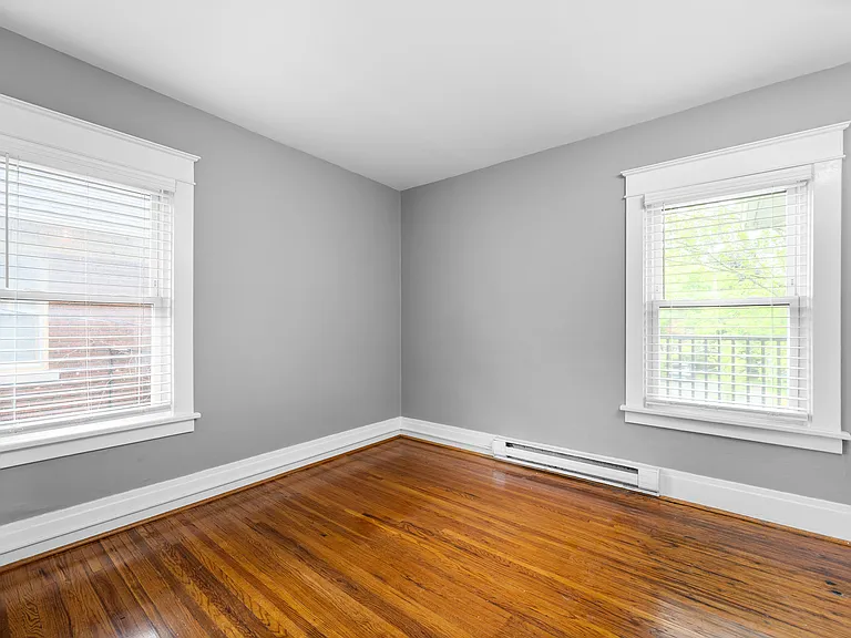 362 Huntington Ave #4 — Photo 9
