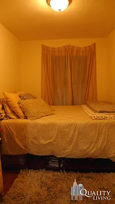 Rented by (Legacy) NY Quality Living Uptown | media 4