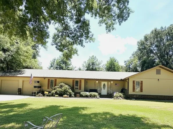 3909 Vickie Dr, Jonesboro, AR 72405