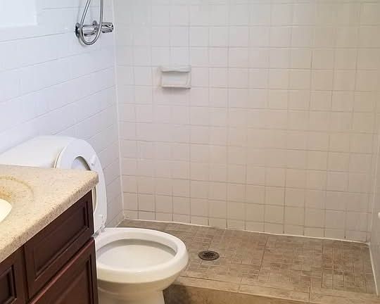 4th image of 3010 SW 61st Ave #C
