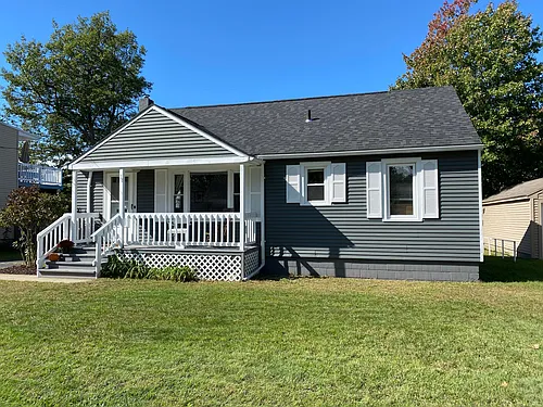 38 Pennington Dr Photo 1