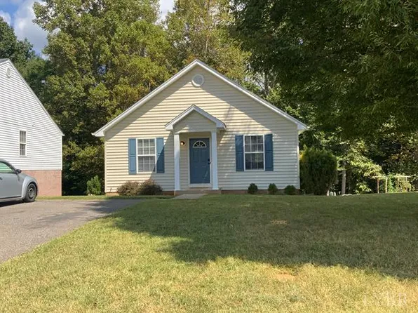 248 Towne Crier Rd, Lynchburg, VA 24502