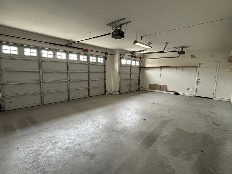 2405 El Vaquero Dr — Photo 29