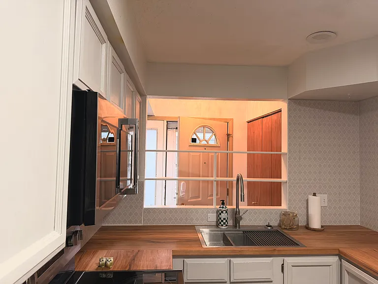 307 S Cannon St #2 — Photo 6