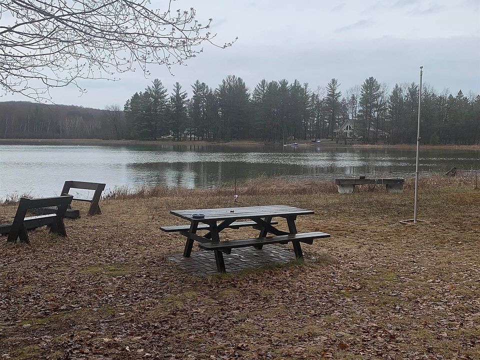 5975 Blue Lake Rd NE, Kalkaska, MI 49646 MLS 1910177 Zillow