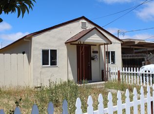 1007 Atlantic St, Salinas, CA 93905