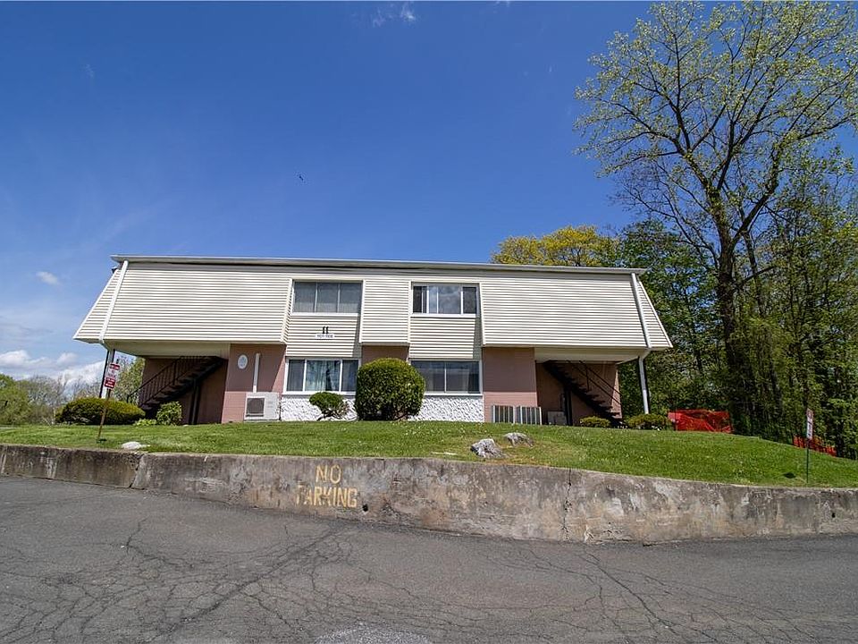 1st image of 1108 Mcintosh Place #11H