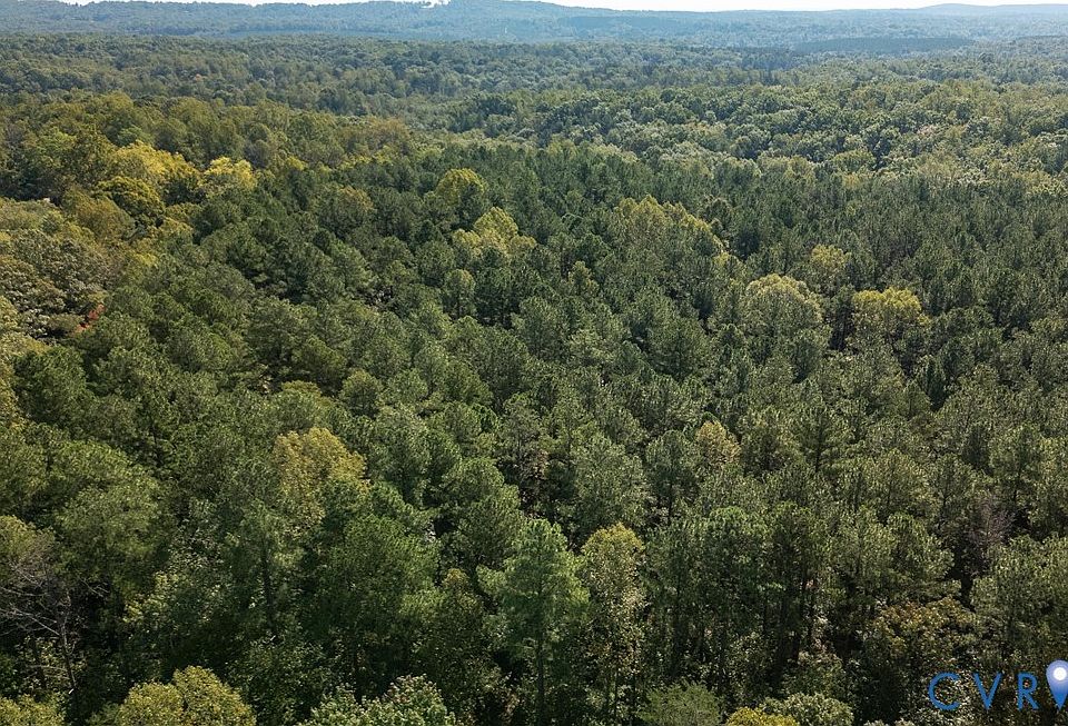1st image of 0 Green Creek Rd Lot 2