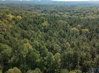 0 Green Creek Rd LOT 2, Schuyler, VA 22969