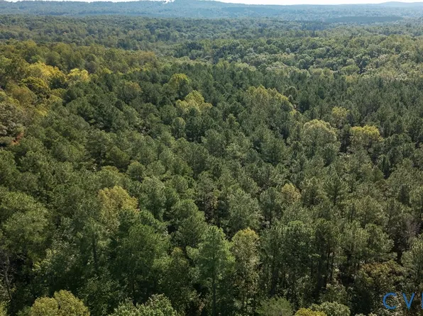 0 Green Creek Rd Lot 2, Schuyler, VA 22969