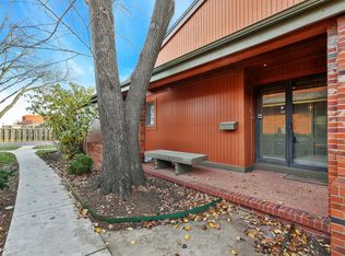 1441 N Rock Rd APT 304, Wichita, KS 67206