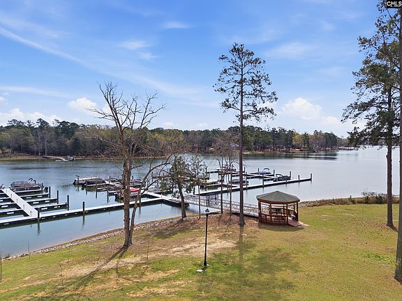 3rd image of 0 Timber Trail Ln #82