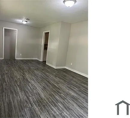 3118 Shirley Dr