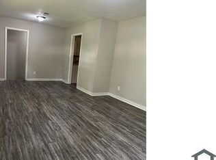 3118 Shirley Dr, Jackson, MS 39212