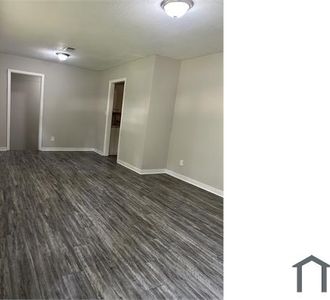 3118 Shirley Dr, Jackson, MS, 39212