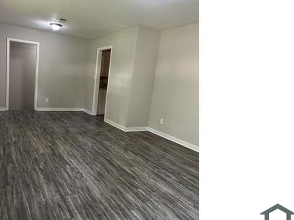 3118 Shirley Dr