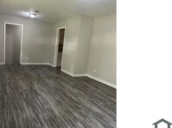 3118 Shirley Dr, Jackson, MS 39212